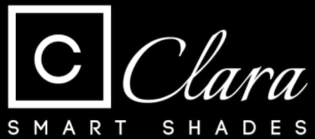 Clarashades.com