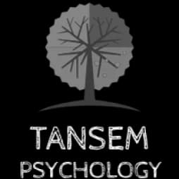 Tansempsychology.com